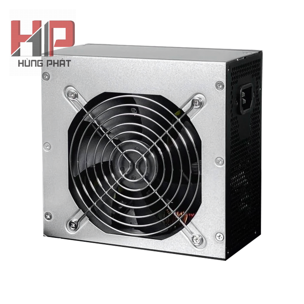 nguon-cooler-master-dps-750ab-40-d-750w-2_53c81e2126d64716a189174e58e8c811