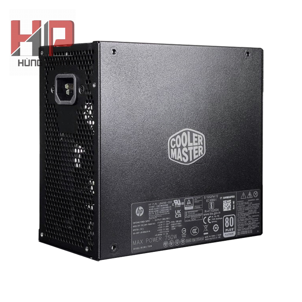 nguon-cooler-master-dps-750ab-40-d-750w_17bb59fdfd5f4910b9209f6f7a66575a