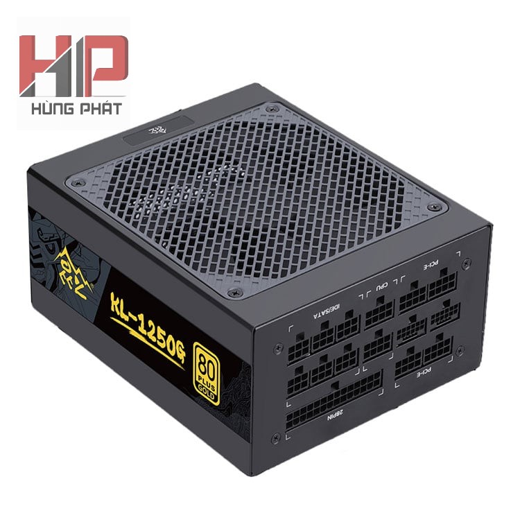 nguon-may-tinh-1250w-segotep-kl1250g-_80-plus-gold_-full-modular_-den__94e1be08d56d4500a303cf983c0a8406