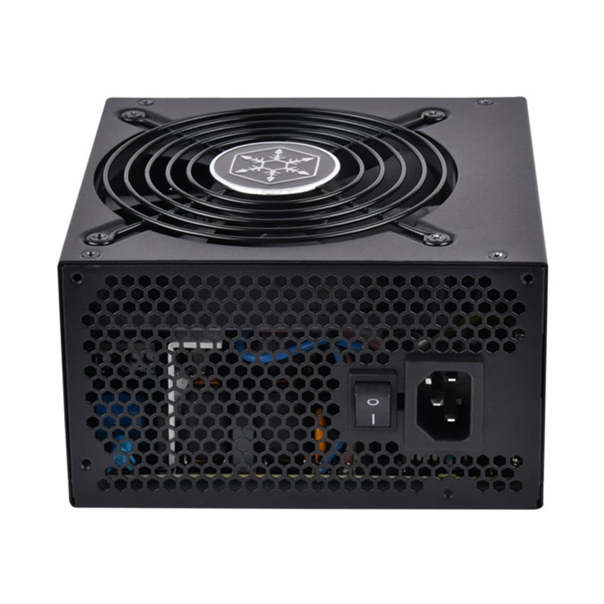 nguon-silverstone-strider-st75f-pb-750w-11_4cfd1b0063734f5e83d3a212d01d0c83