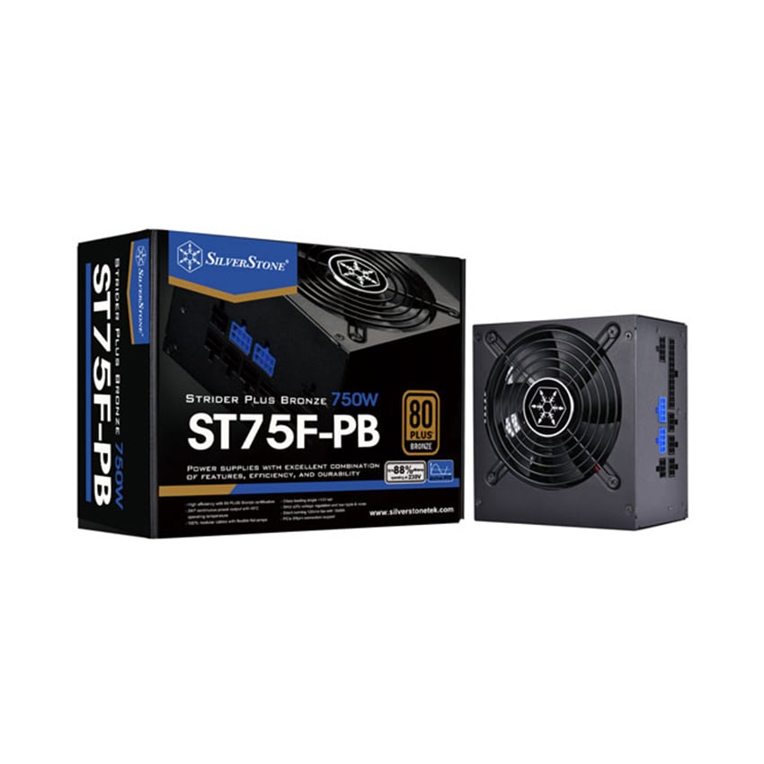 nguon-silverstone-strider-st75f-pb-750w-1_7887838e0ad5422197309728740d0473