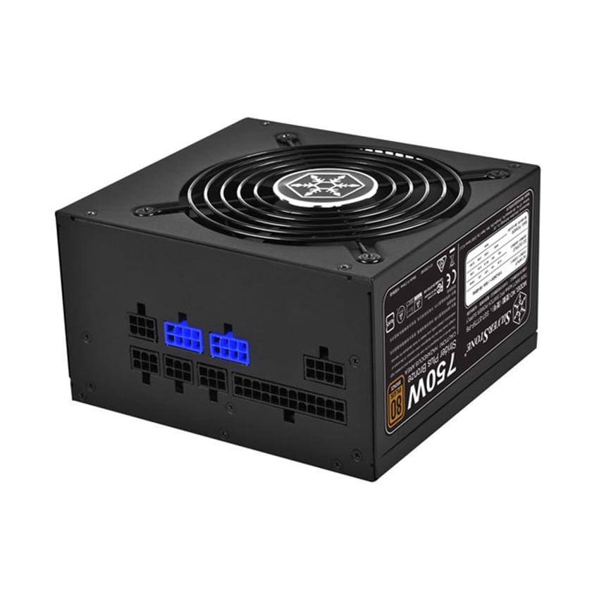 nguon-silverstone-strider-st75f-pb-750w-7_55b951119827481295dfdc01f81261fb