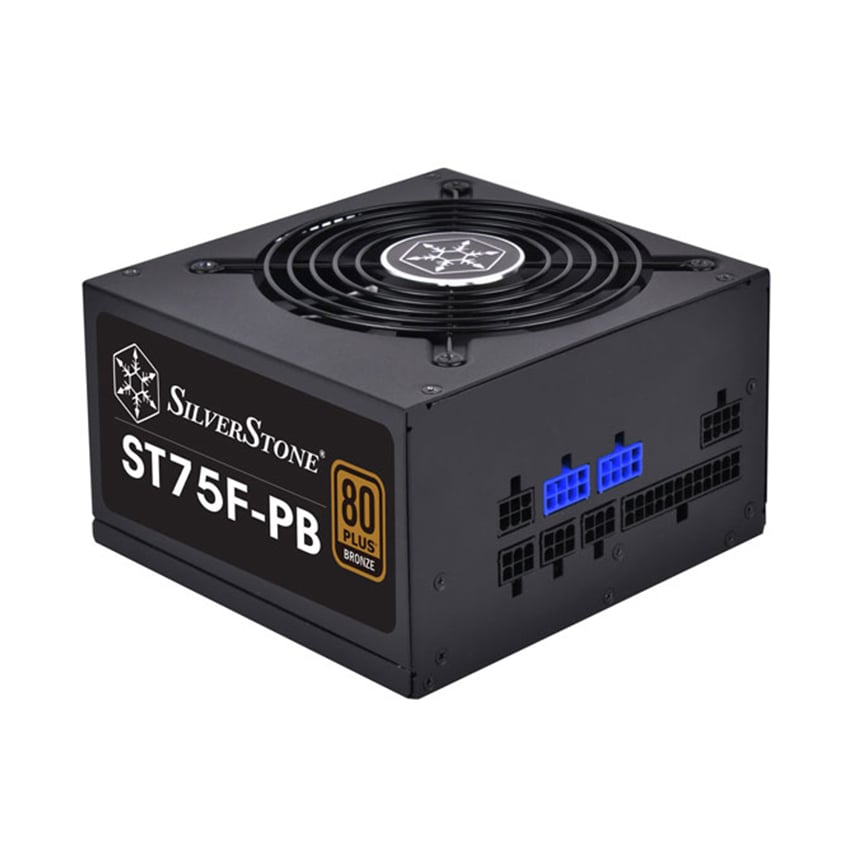 nguon-silverstone-strider-st75f-pb-750w-8_e776d864238b46fbaf4666a3df1dfb34