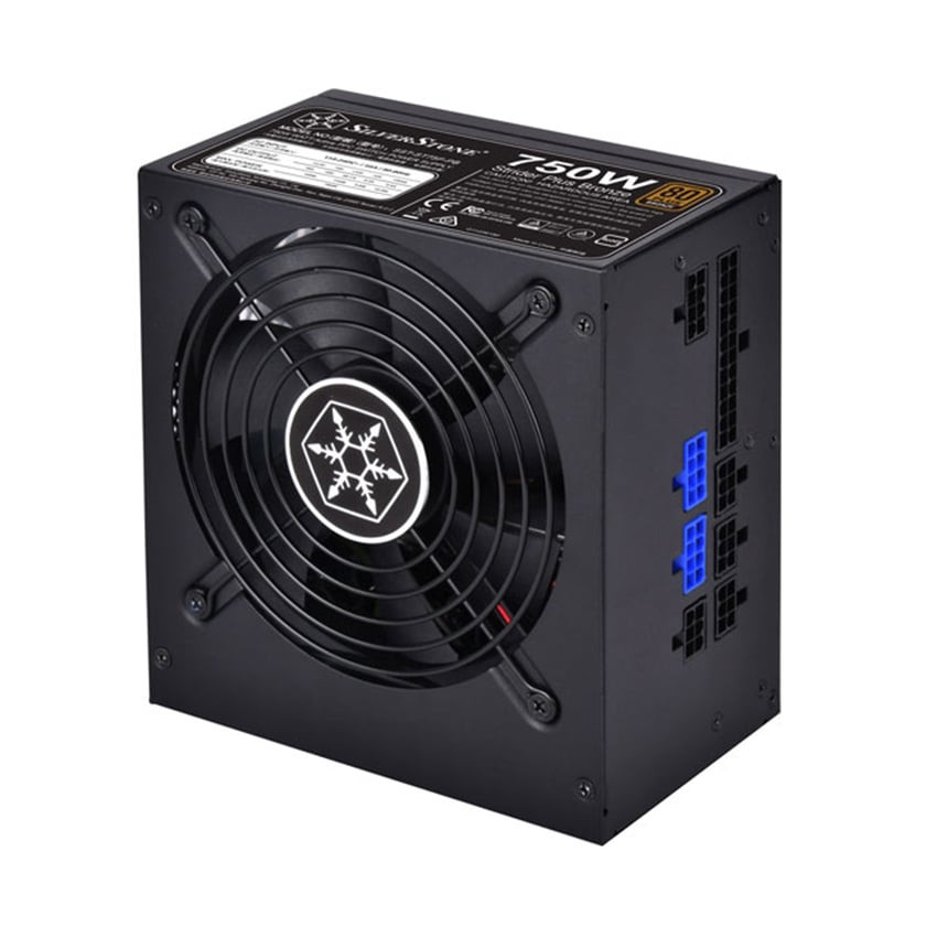 nguon-silverstone-strider-st75f-pb-750w-9_76d0a1a089b7466b831ae32d22354a0a