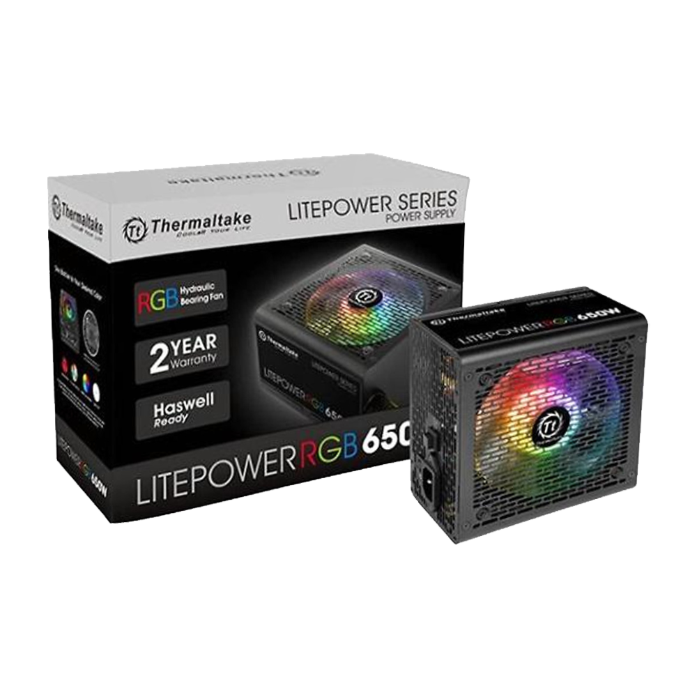 nguon-thermaltake-litepower-rgb-650w-230v_abbea5b0e15e4ab8b3e64601ca60f102