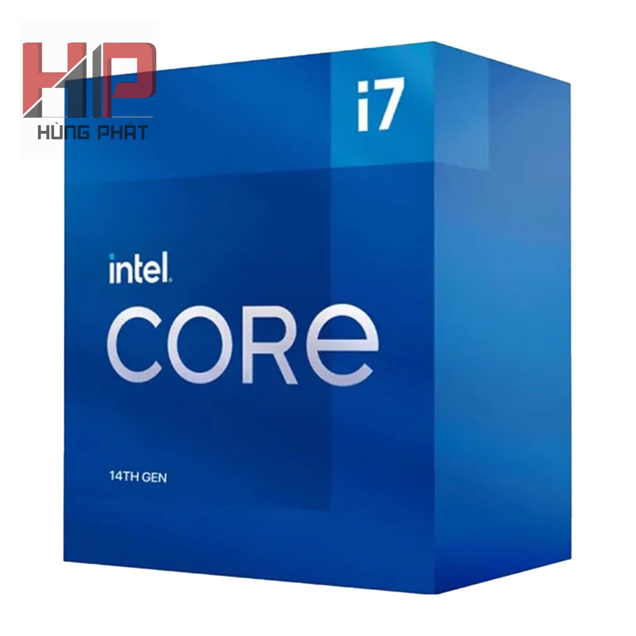 ntel-core-i7-14700k-chinh-hang_c661168e8ece48ffbf576a050756acc9_master_f451b2309a4a4106ae4000b3dc36e83e