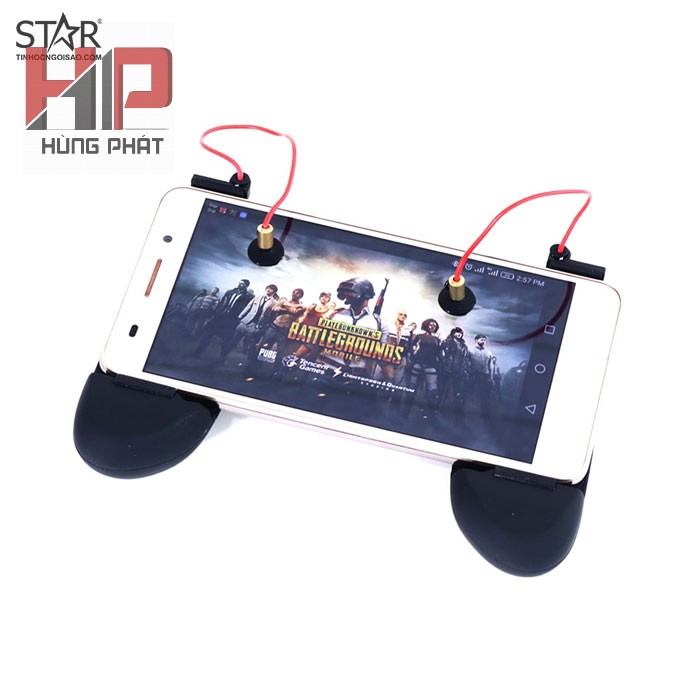 nut-game-dieen-thoai-x4-2_5ee7002c21c9456bbd5f41617ae02b6d