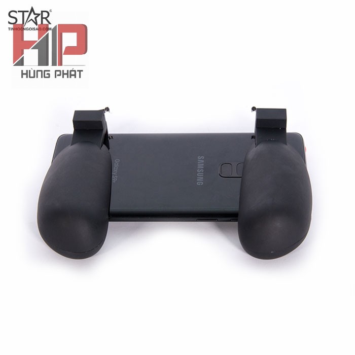 nut-game-dieen-thoai-x4-3_b3b927696a0c4d09a7cac82058b8f313