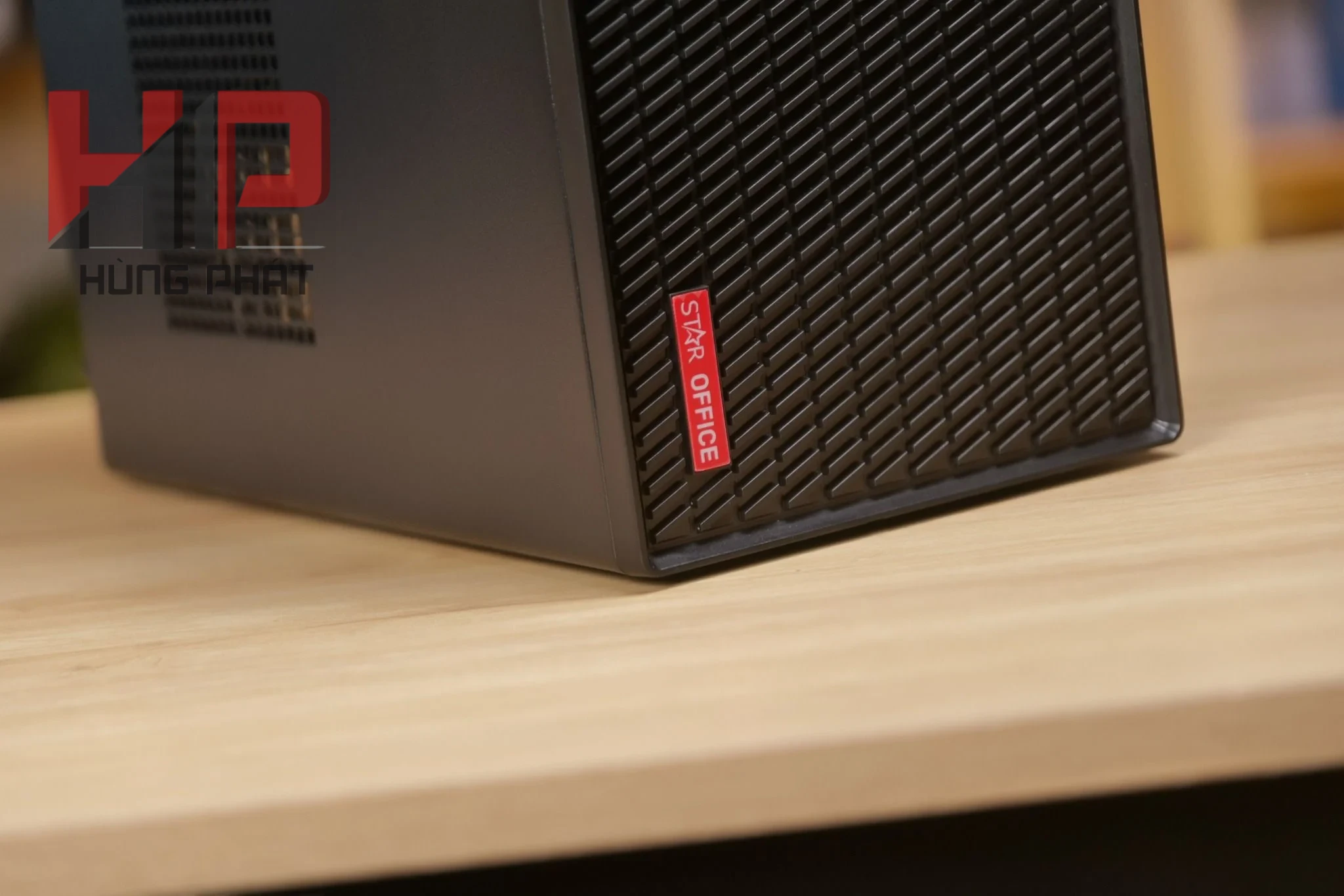 office_5_amd_ryzen_5_3400g_ram_8gb__ssd_512gb__win_11_pro__4__293cf64e51ae4904b36a555e9456002f
