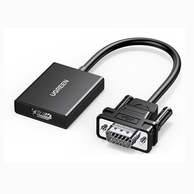 p-chuyen-doi-vga-sang-hdmi-audio-1080p_60hz-ugreen-50945-cao-cap_12610_a2f2de6fb6ce4f0d8dca85d232adeb91