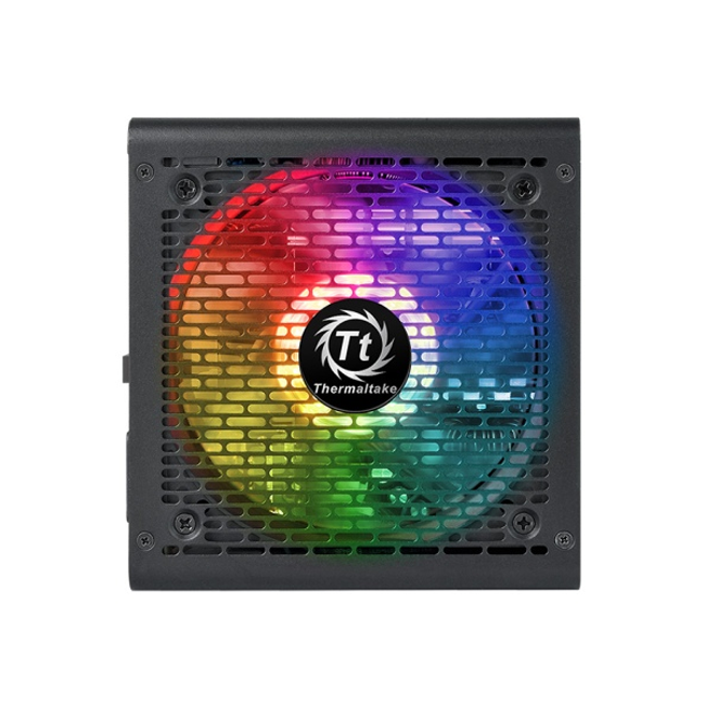 p-tt-650-litepower-1_2c08a4f5f43348c0b26baa0c3c3e9c43