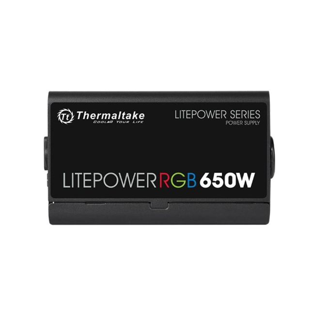 p-tt-650-litepower-2_d89f1979e8264b93995f57c0a4394504