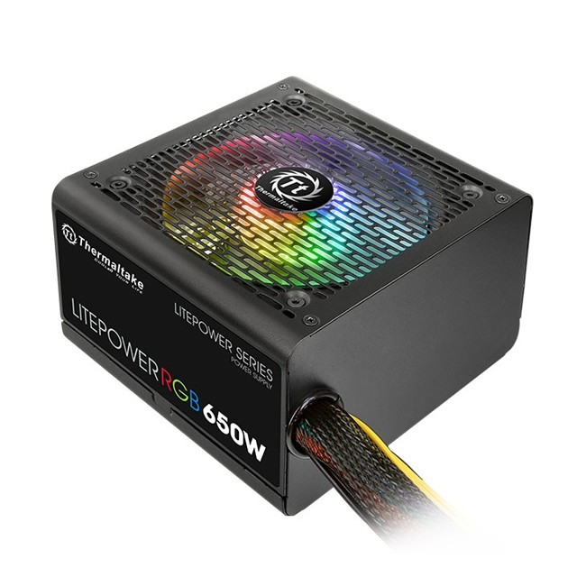 p-tt-650-litepower_95dcbf5e3444410c83d25e1416aef480
