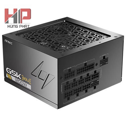 p.at_.br_.gsk_.1200.black16_0b7a6ecedcad437da052e21604564dfa