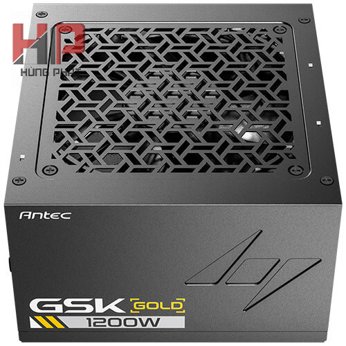 p.at_.br_.gsk_.1200.black1_dd70dd9ec9694cbb9d95a9cf163ab54f