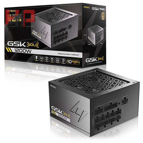p.at_.br_.gsk_.1200.black_4c96728891e24de8a1a8f394737531d2