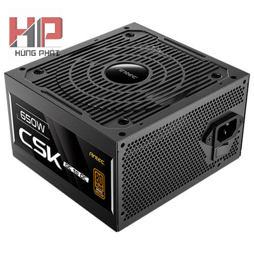 p.at_.csk_.dc_.650.black5_966d7a05b6274ec492ac672b2dae9746