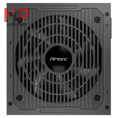 p.at_.csk_.dc_.650.black6_cde86e3084464e279f2b4f76b9a35f8c