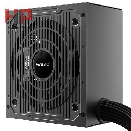 p.at_.csk_.dc_.650.black9_181cf710b52143a9abce6c323ceae1e3