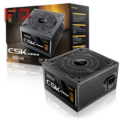 p.at_.csk_.dc_.650.black_53f5c5d284e24a6e82e75133a3084500
