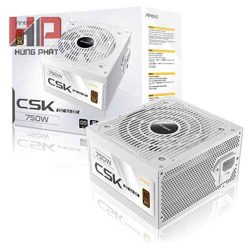 p.at_.csk_.dc_.750.white4_e09528002310474e931b2e7336f97bbf