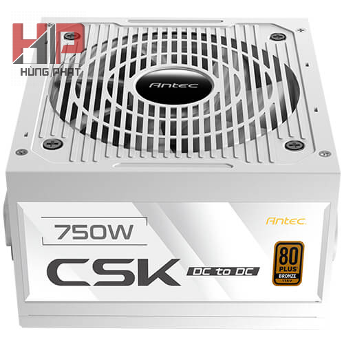 p.at_.csk_.dc_.750.white7_12e528d75118476b9d7f66e4486de898