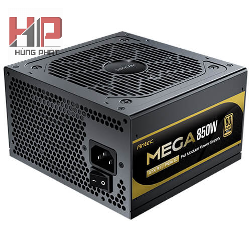 p.at_.mega_.850.gold_.black1_3f32413588254a8c95054f088ac9c67d