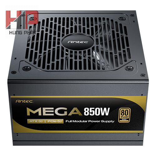 p.at_.mega_.850.gold_.black4_8d1b8bfea4774061b3f58e4a0158ae53