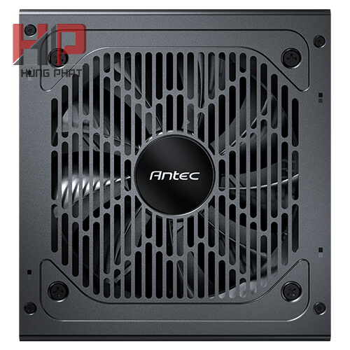 p.at_.mega_.850.gold_.black5_f2c340e6cf684f2ba751403633ce877c