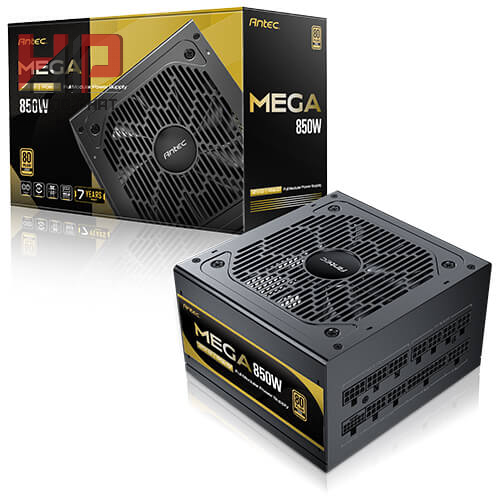 p.at_.mega_.850.gold_.black_5e04aa314dba4677bb25b66eaba073fd