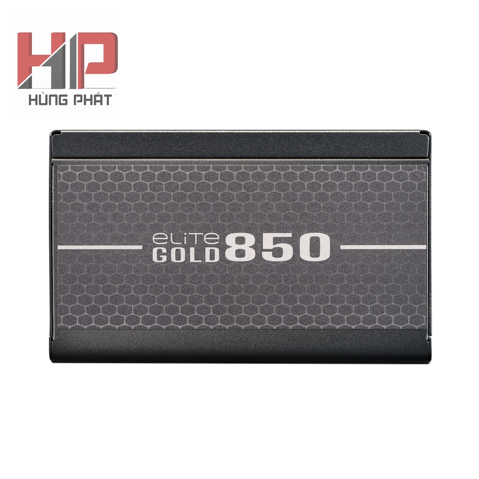 p.cm_.elite_.gold_.8501_b9cedd1e83ac4f27a968789280505dd9