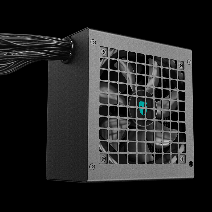 p.dc_.pf650x.bronze.black4_af6f926fc9714f01a95937015093d1de