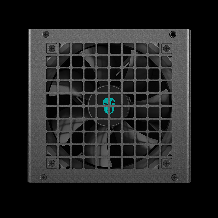 p.dc_.pf700x.bronze.black1_c0b3af2c693b400692425b9f9a439f1c
