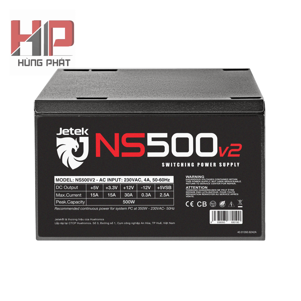 p.jt_.ns500.v21_412d6d9a846a45ab9fc055ddb99b93d4