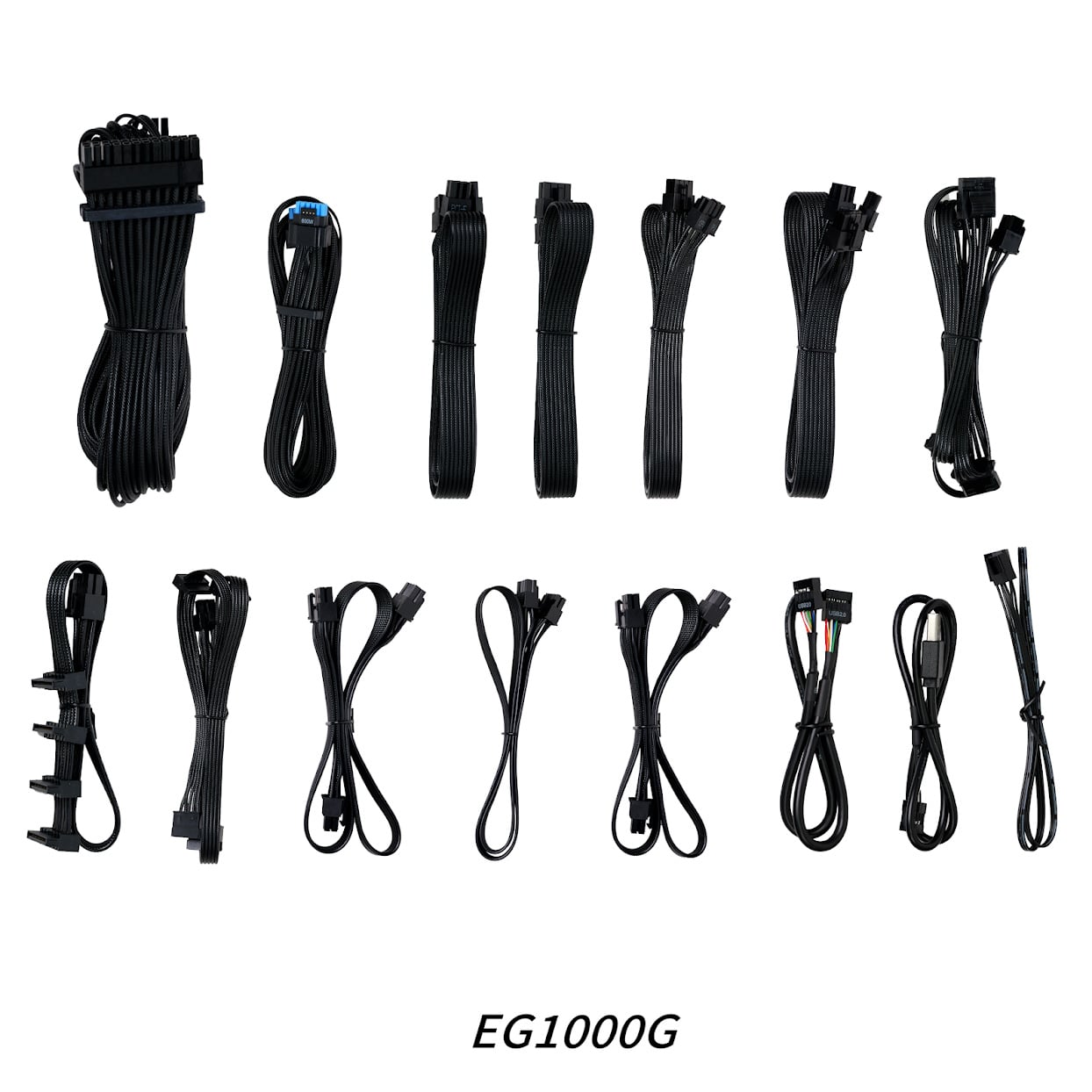 p.ll_.edge_.1000.hub_.gold_.v2.bk4_0b8c9c93cf8c4272a3649de434afd438