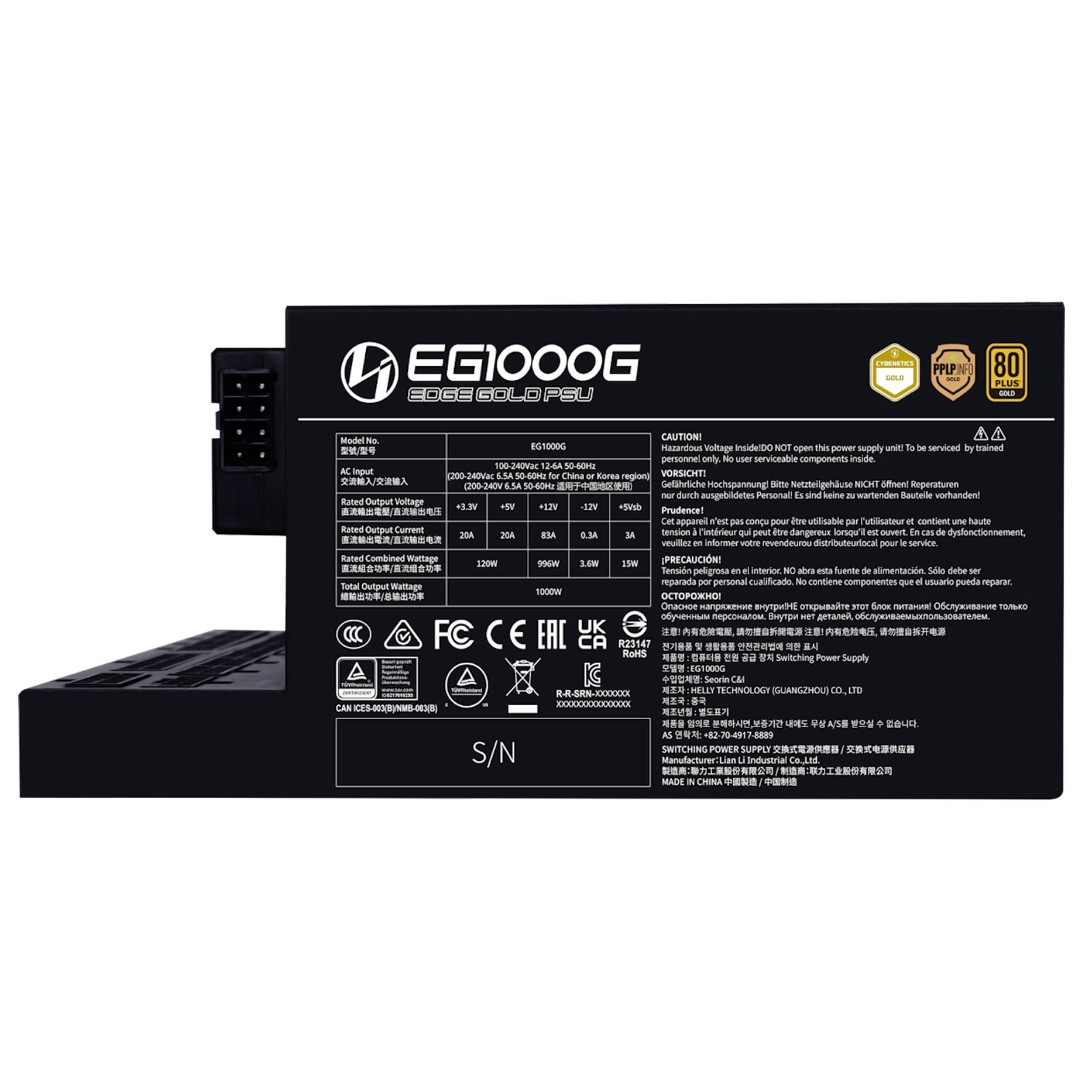 p.ll_.edge_.1000.hub_.gold_.v2.bk_d84940d1597748648d1536de80942dfb