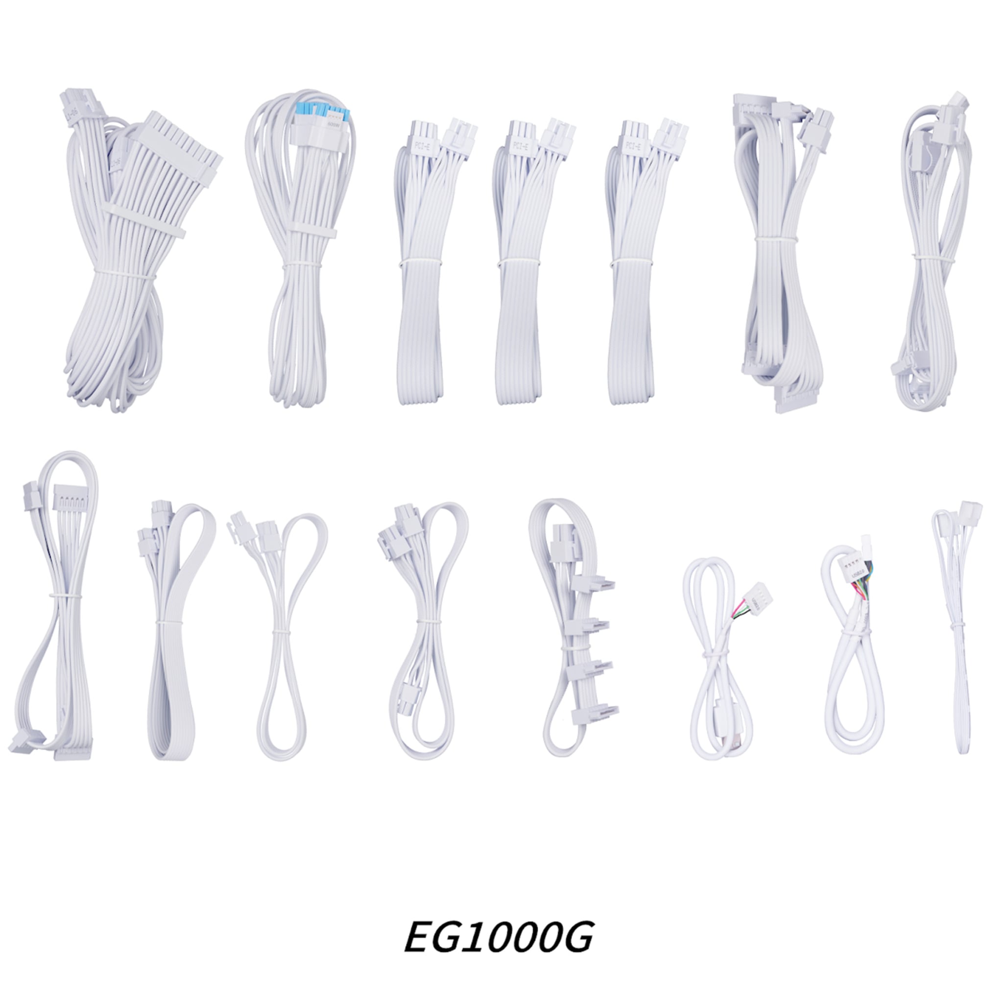 p.ll_.edge_.1000.hub_.gold_.v2.wh34_3543ed6a15b34ab091e230255431694f