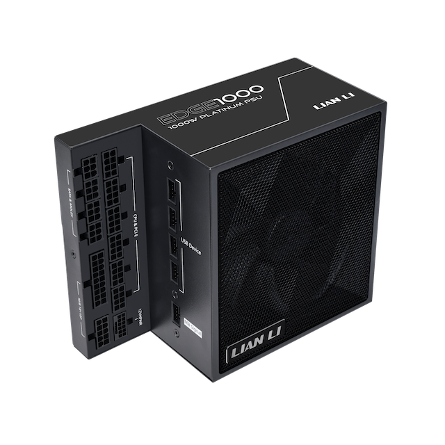 p.ll_.edge_.1000.hub_.pla_.v2.bk1_15447aacad024e29b12a37de56f85896