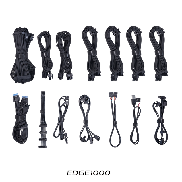 p.ll_.edge_.1000.hub_.pla_.v2.bk2_1f2fa78a37e941eb9f41c34f35543ee6