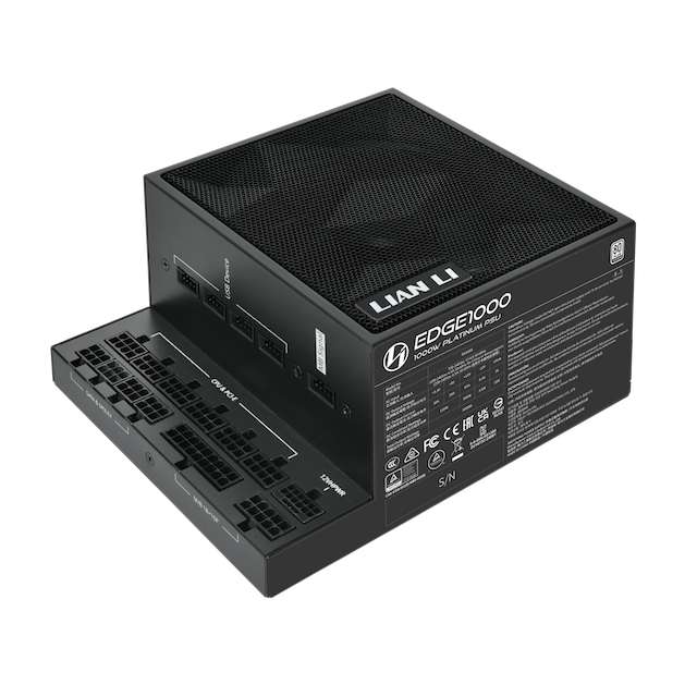 p.ll_.edge_.1000.hub_.pla_.v2.bk3_3c8187b5aae94968a6b9019515419961