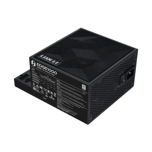 p.ll_.edge_.1000.hub_.pla_.v2.bk_c2f31893bdec4198babd762e3148124e
