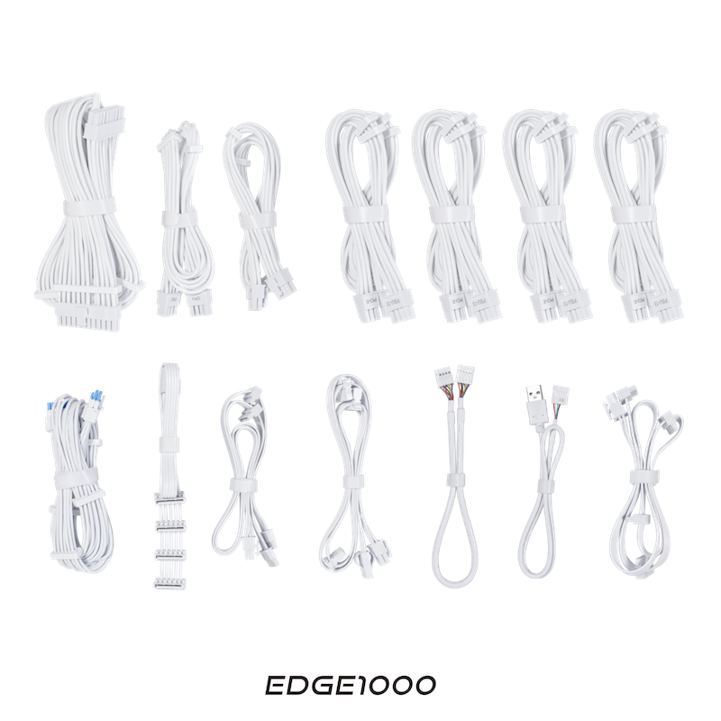 p.ll_.edge_.1000.hub_.pla_.v2.wh2_627cb7cdb1464b44a5578914bf5d8b7e