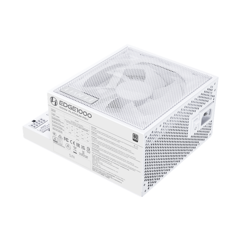 p.ll_.edge_.1000.hub_.pla_.v2.wh_b000c3e8043c4e259ef41cfd7a287eb6