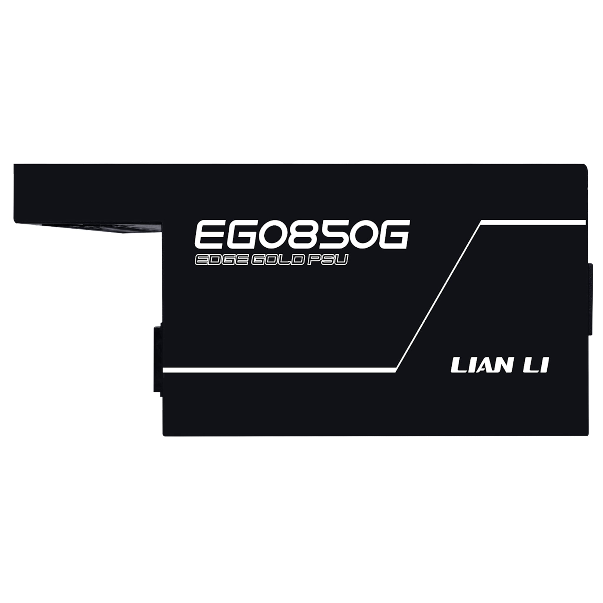 p.ll_.edge_.850.gold_.v2.bk1_2de2ced6cb5d4eb3911163822089172e