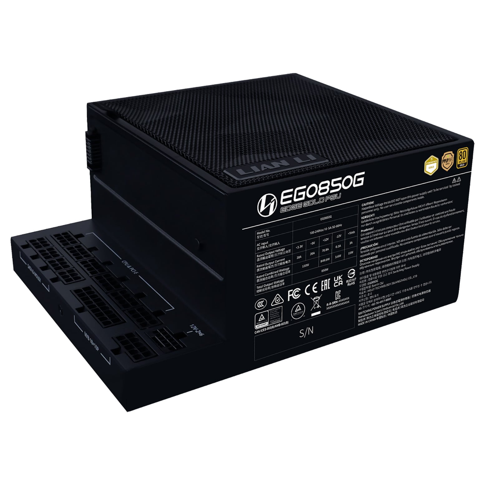 p.ll_.edge_.850.gold_.v2.bk3_9d2d7b0744014318935cb23a33d9c229