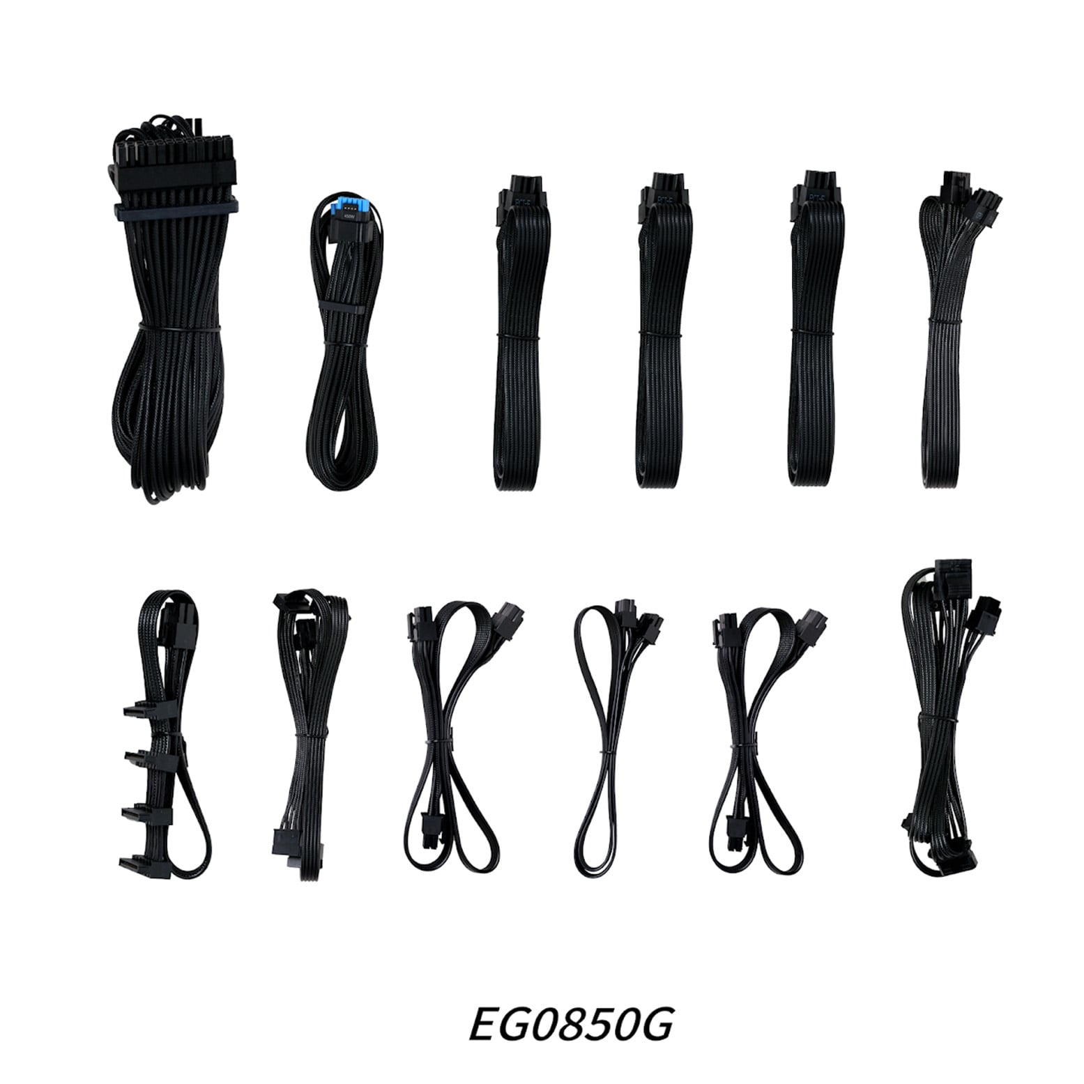 p.ll_.edge_.850.gold_.v2.bk4_65c6c6e6462349ca9625b9131e551c77