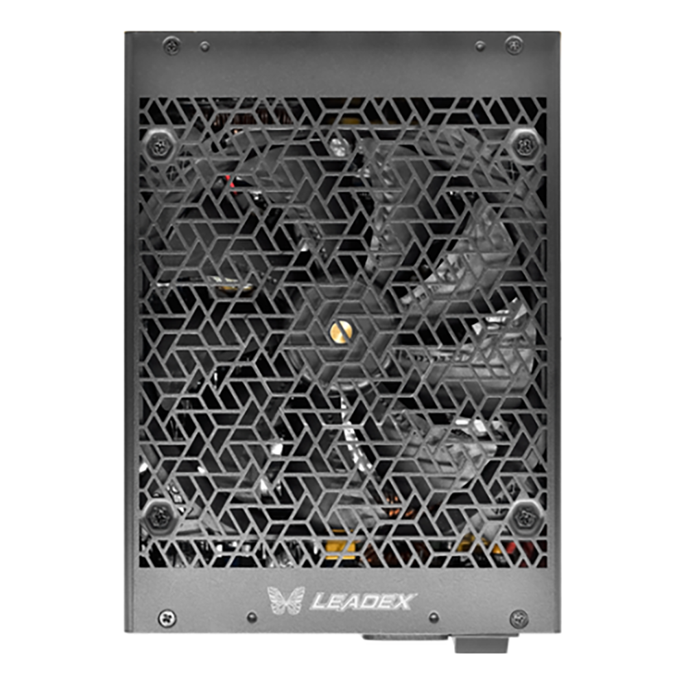 p.sf_.leadex.tt_.2200w1_56c2c48102bf400595c4fe29f60ac7fd