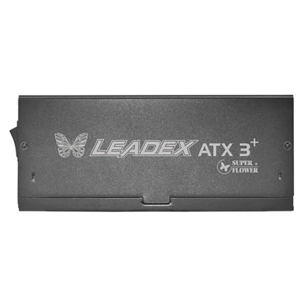p.sf_.leadex.tt_.2200w2_ae28fa3abd6a426c818bf2b13deae677