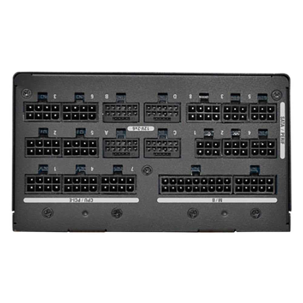 p.sf_.leadex.tt_.2200w4_75373d195865420796571203b72c6834