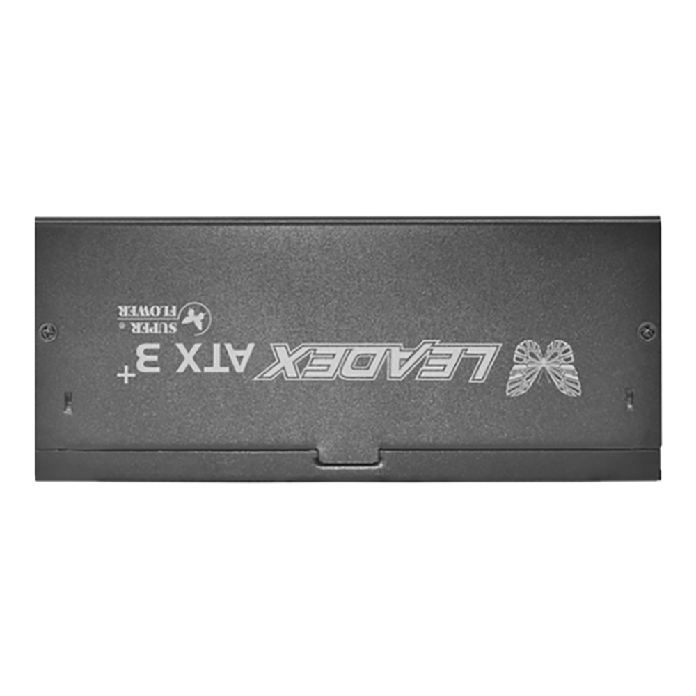 p.sf_.leadex.tt_.2200w6_85928b6c56d24b2d913ebd4b366656ad